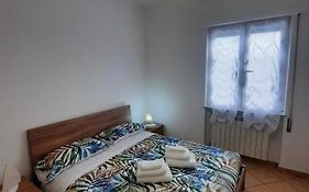 Casa Primavera